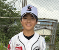 55　川口　承一郎