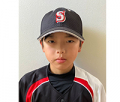 51 古川原 駿太