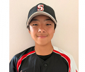 5 長谷川 豪