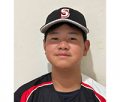 3 藤野 勇気