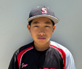 17 泉 恵翔